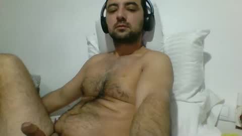 Snapshot of ale_padawan chatting on February 2026 09:58:01 PM ale online show from February 2026 09:58:01 PM