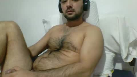 Snapshot of ale_padawan chatting on March 2026 06:55:02 PM ale online show from March 2026 06:55:02 PM