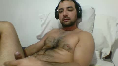 Snapshot of ale_padawan chatting on April 2026 02:17:02 PM ale online show from April 2026 02:17:02 PM