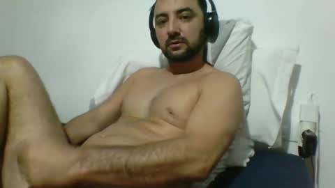 Snapshot of ale_padawan chatting on April 2026 08:47:01 PM ale online show from April 2026 08:47:01 PM