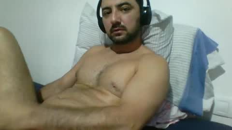 Snapshot of ale_padawan chatting on April 2026 07:12:01 PM ale online show from April 2026 07:12:01 PM