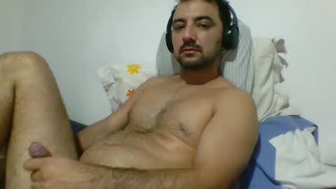 Snapshot of ale_padawan chatting on May 2026 06:48:02 PM ale online show from May 2026 06:48:02 PM
