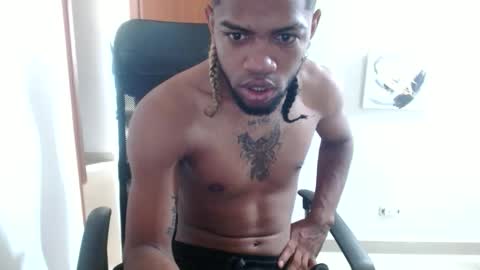ale_squirt333 online show from February 2026 02:25:01 PM