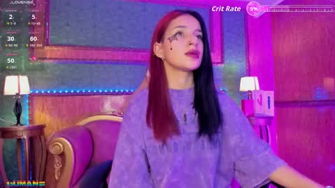 Aleja Online  GTM-5 700 1400 online show from October 2025 01:18:01 PM