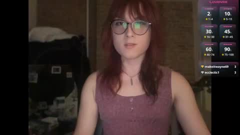 Snapshot of alealacta chatting on October 2025 01:17:02 AM alealacta online show from October 2025 01:17:02 AM