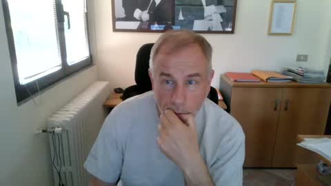 aleandela online show from June 2026 01:56:01 PM