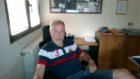 aleandela online show from July 2026 05:16:02 PM