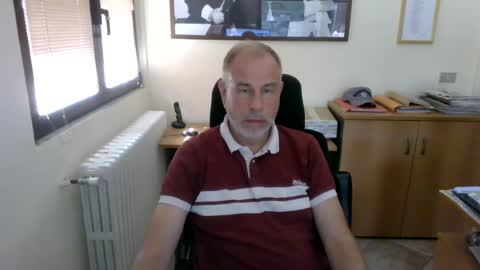 aleandela online show from July 2026 02:45:02 PM