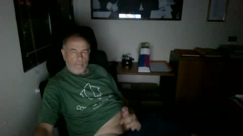 aleandela online show from July 2026 08:05:01 PM
