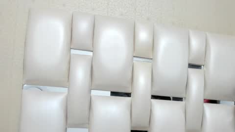 Snapshot of aleanders_ chatting on October 2025 12:22:02 PM aleanders online show from October 2025 12:22:02 PM