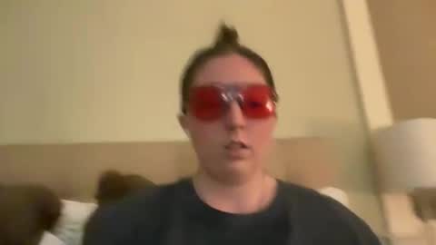 alearningdoe online show from December 2025 01:00:01 AM