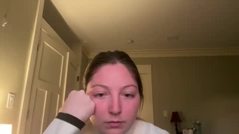 alearningdoe online show from December 2025 09:24:02 PM