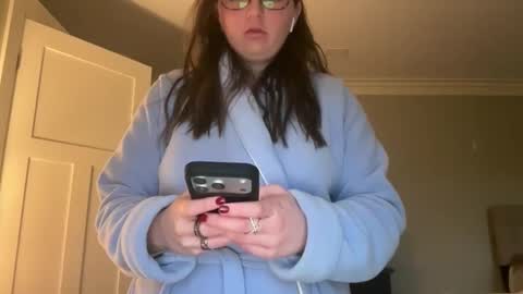 alearningdoe online show from December 2025 12:14:02 PM