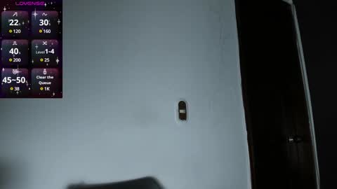 ALEC ANDREWS online show from January 2025 07:11:01 PM