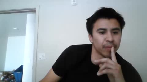 PoonHandler online show from November 2025 09:39:01 PM