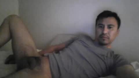 PoonHandler online show from February 2026 02:15:01 AM