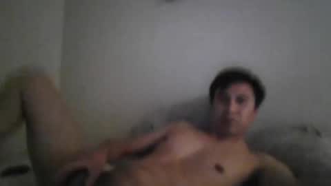 PoonHandler online show from March 2026 03:46:02 AM