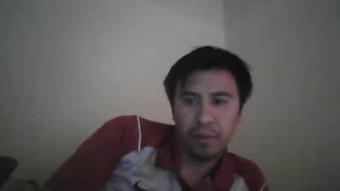 PoonHandler online show from March 2026 01:33:02 AM