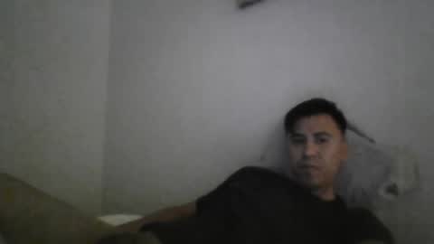 PoonHandler online show from April 2026 01:17:02 AM