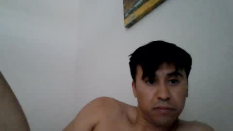 Snapshot of aleccksz chatting on July 2026 05:26:02 PM PoonHandler online show from July 2026 05:26:02 PM