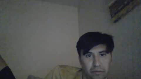 Snapshot of aleccksz chatting on July 2026 07:23:01 AM PoonHandler online show from July 2026 07:23:01 AM