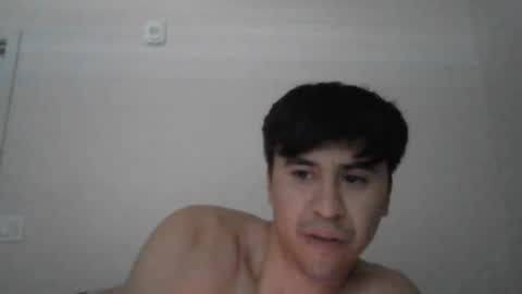 Snapshot of aleccksz chatting on July 2026 01:49:01 PM PoonHandler online show from July 2026 01:49:01 PM