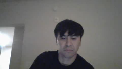 Snapshot of aleccksz chatting on July 2026 05:16:02 AM PoonHandler online show from July 2026 05:16:02 AM