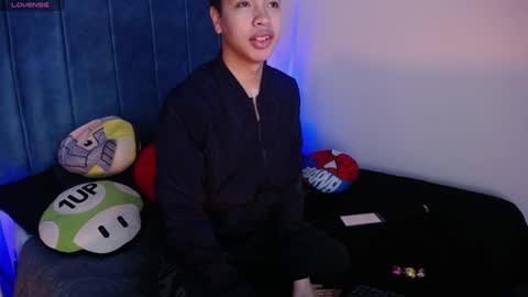 Alec online show from January 2025 02:41:01 PM