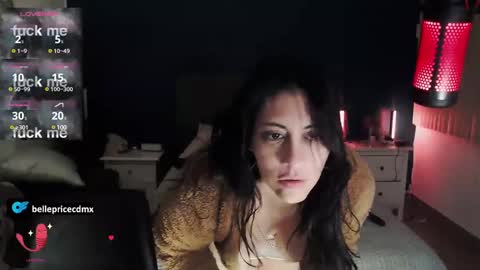 aledelo online show from January 2025 06:49:01 AM