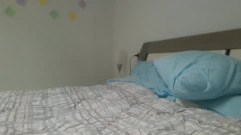 call me on skp alexdewalt online show from January 2025 01:12:02 PM