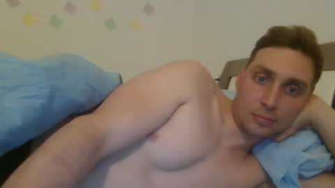 call me on skp alexdewalt online show from February 2025 06:15:02 PM