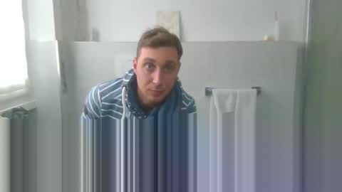 call me on skp alexdewalt online show from December 2025 11:38:02 AM