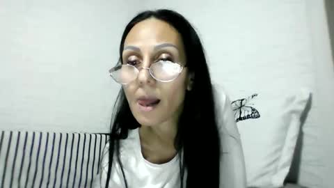 Snapshot of aledina78 chatting on January 2026 02:55:02 PM aledina78 online show from January 2026 02:55:02 PM