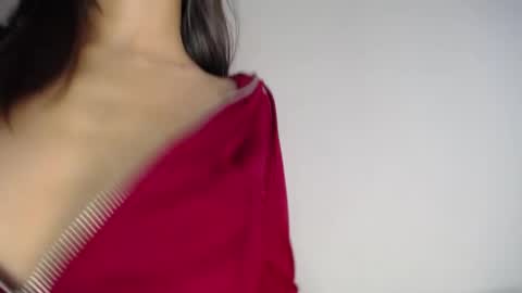 Snapshot of alee_moon chatting on July 2026 09:34:01 PM Ale online show from July 2026 09:34:01 PM