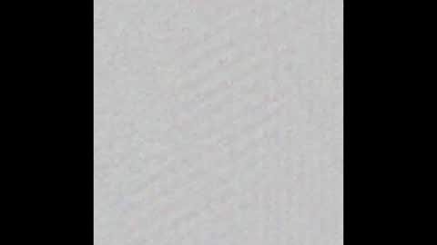 aleec_nyx online show from September 2025 11:44:02 AM