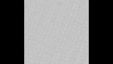 aleec_nyx online show from October 2025 12:39:02 PM