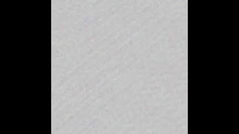 aleec_nyx online show from November 2025 11:54:01 AM