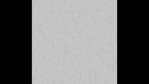 aleec_nyx online show from November 2025 11:46:02 AM