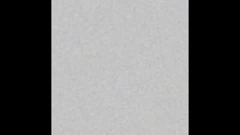 aleec_nyx online show from December 2025 11:26:02 AM