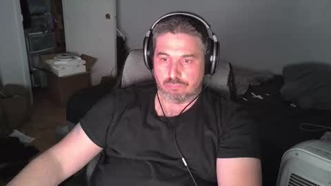 Snapshot of aleeexandre chatting on February 2026 08:59:02 PM aleeexandre online show from February 2026 08:59:02 PM
