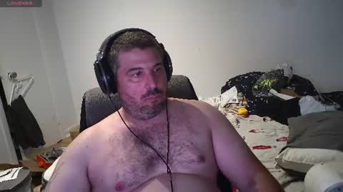 Snapshot of aleeexandre chatting on June 2026 10:27:02 PM aleeexandre online show from June 2026 10:27:02 PM
