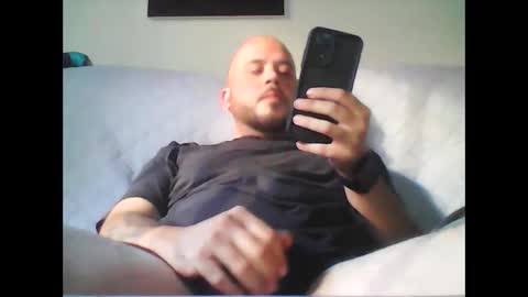 aleeexxxx4u online show from September 2025 08:14:02 AM