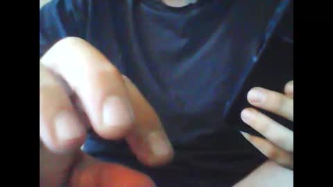 aleeexxxx4u online show from September 2025 07:02:01 AM