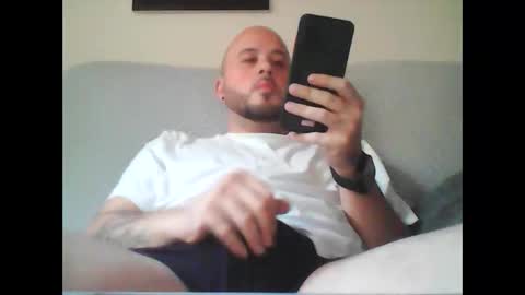 aleeexxxx4u online show from October 2025 07:30:02 AM