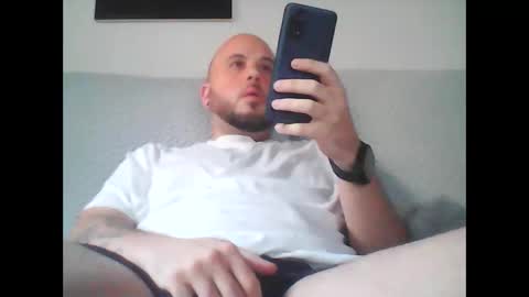 aleeexxxx4u online show from November 2025 08:36:02 AM