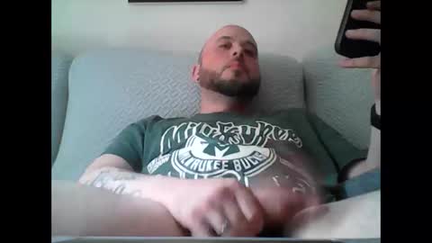 Snapshot of aleeexxxx4u chatting on April 2026 02:09:02 PM aleeexxxx4u online show from April 2026 02:09:02 PM