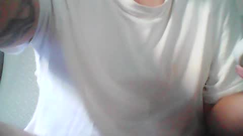 aleeexxxx4u online show from June 2026 08:38:01 AM