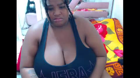 aleeinvein1 online show from December 2025 05:12:02 AM