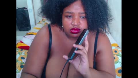 aleeinvein1 online show from June 2026 05:22:01 PM