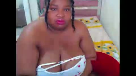 aleeinvein1 online show from July 2026 01:24:01 PM